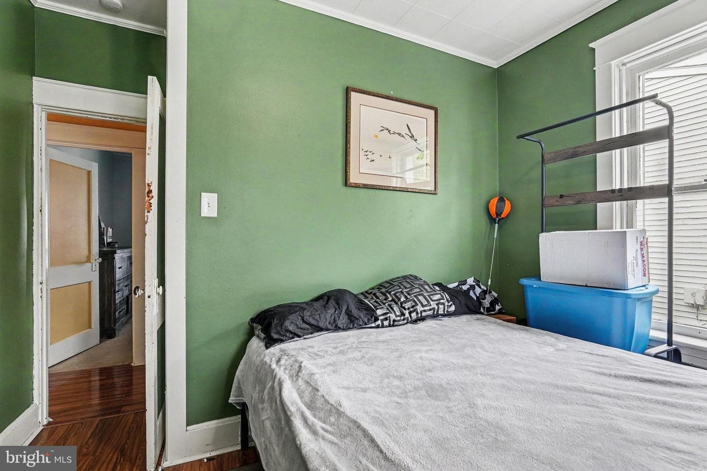 231 Walton Street photo 13