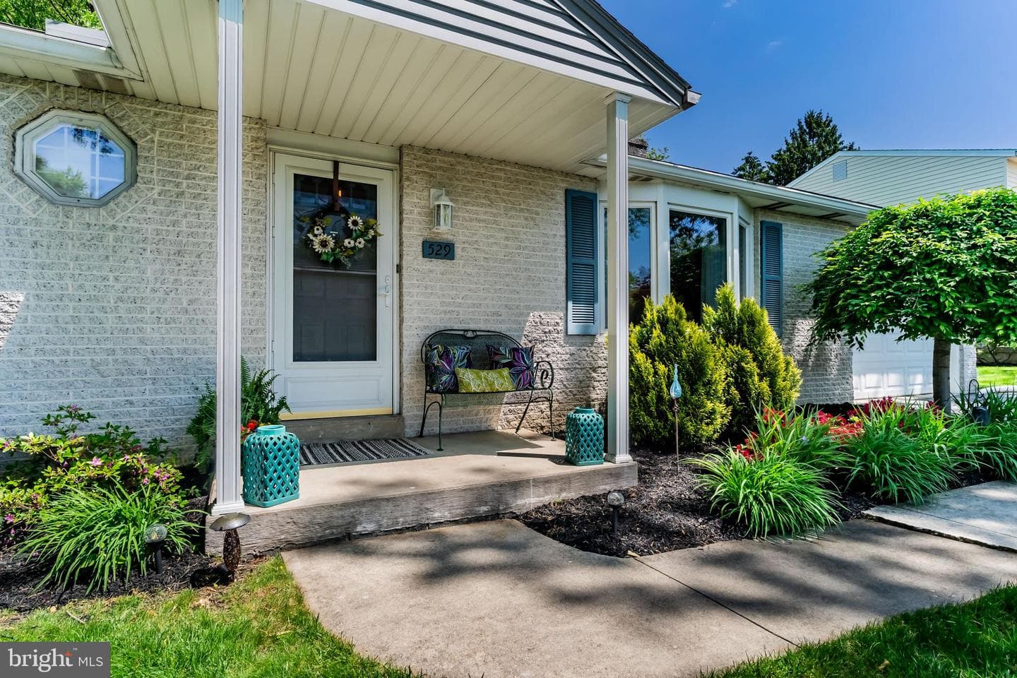 529 Fairway Drive photo 4