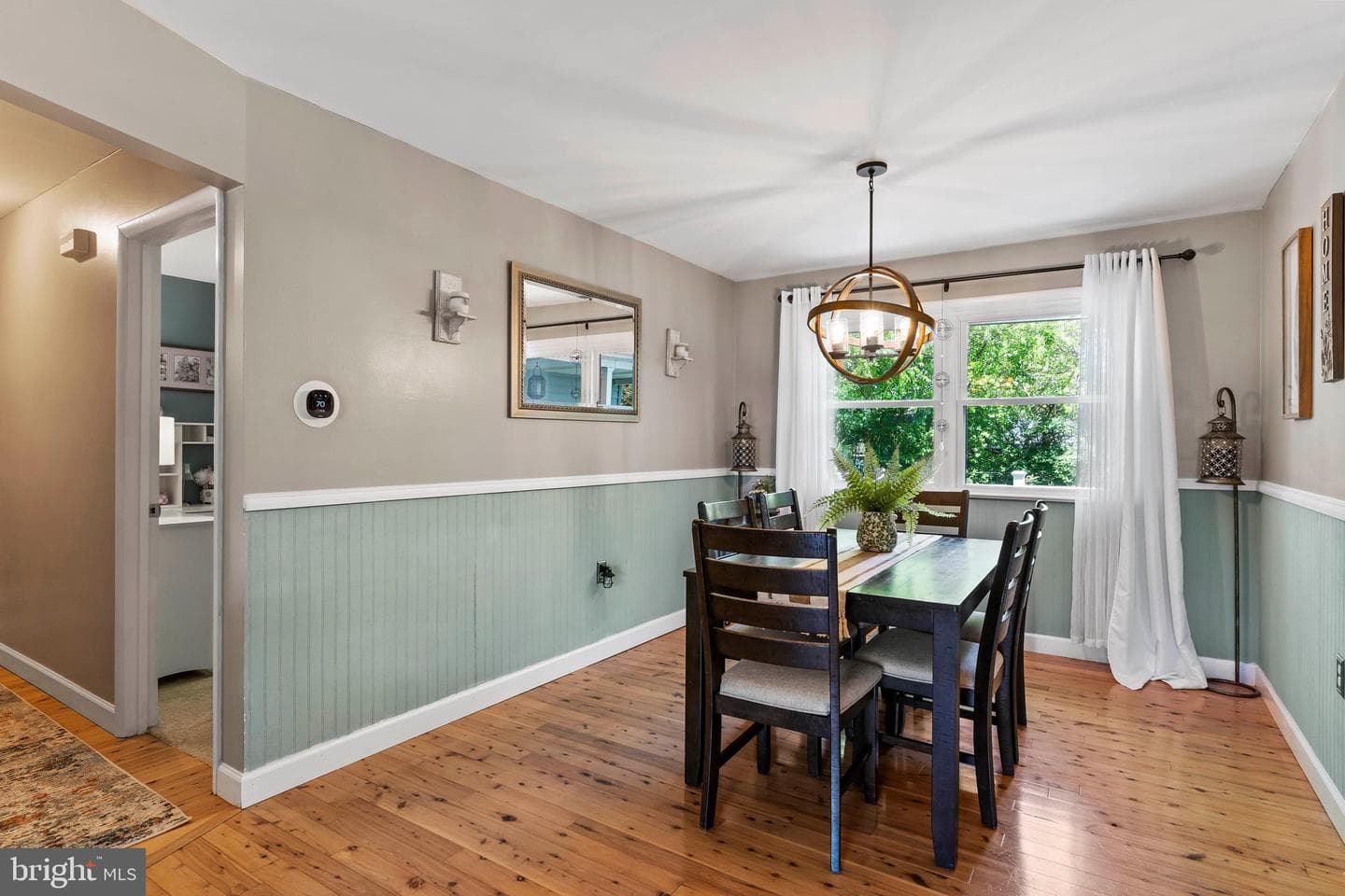 529 Fairway Drive photo 9