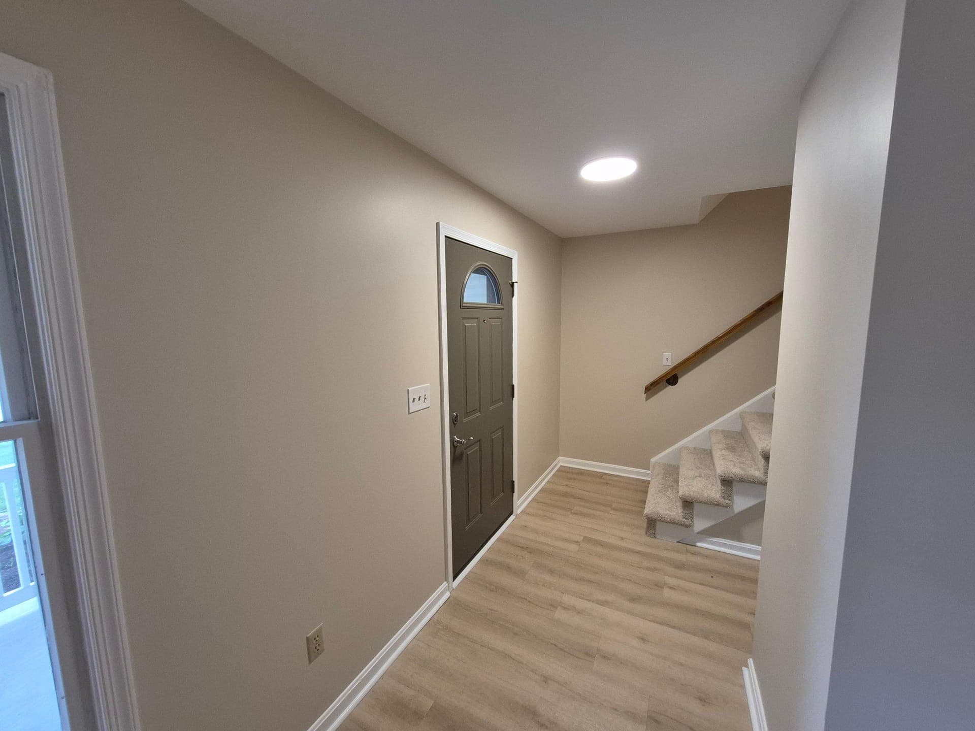 1406 Princeton Road photo 14
