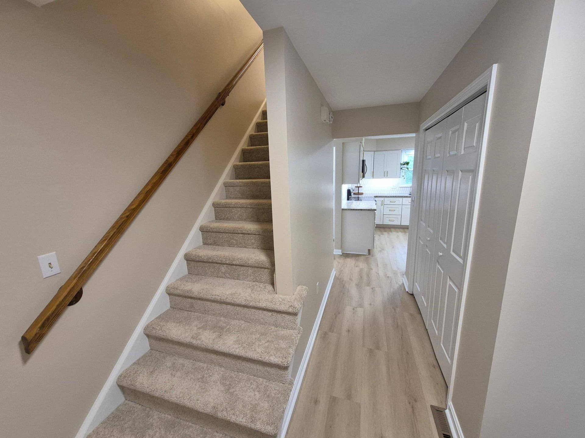 1406 Princeton Road photo 15