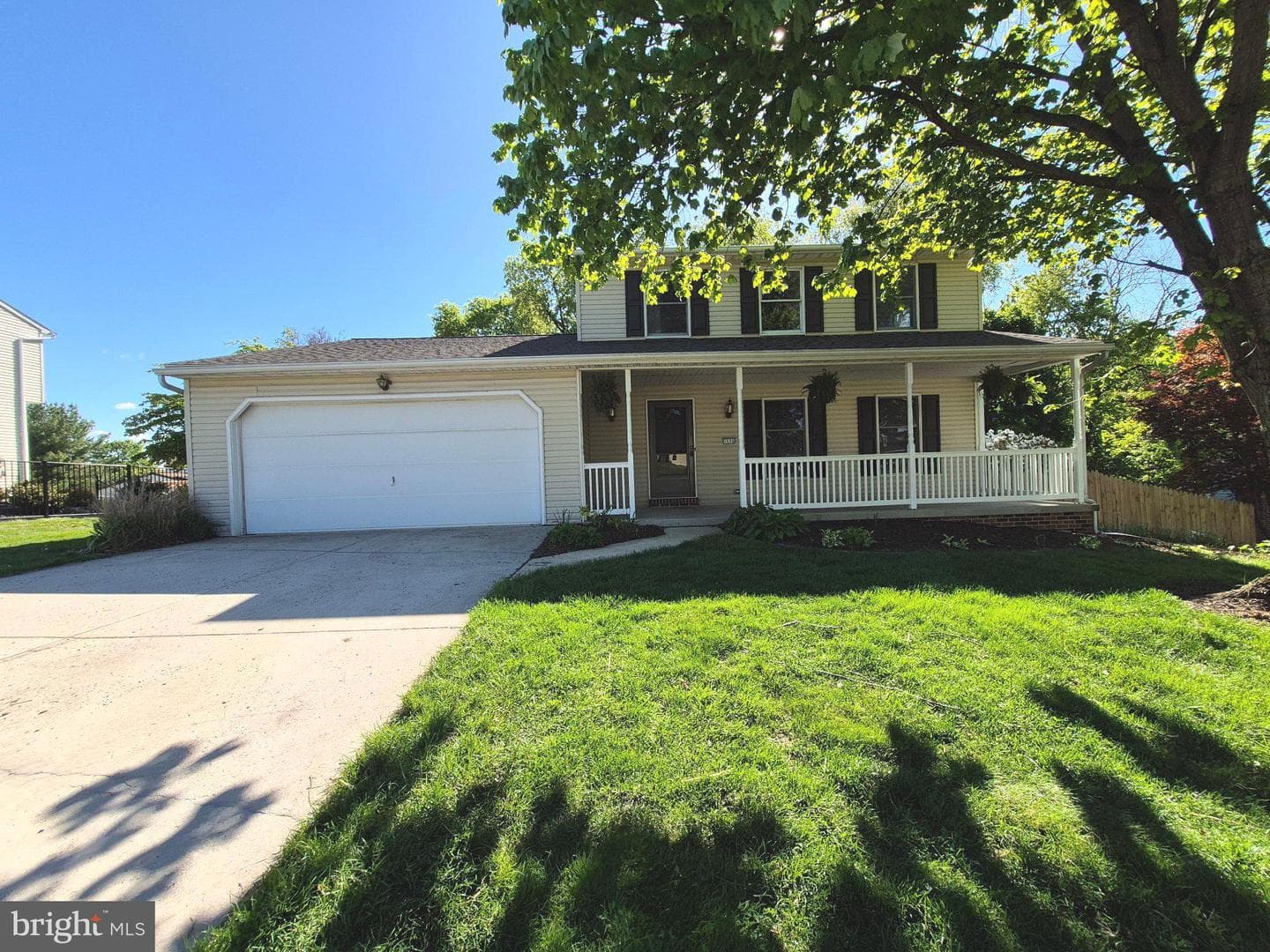 1406 Princeton Road photo 2