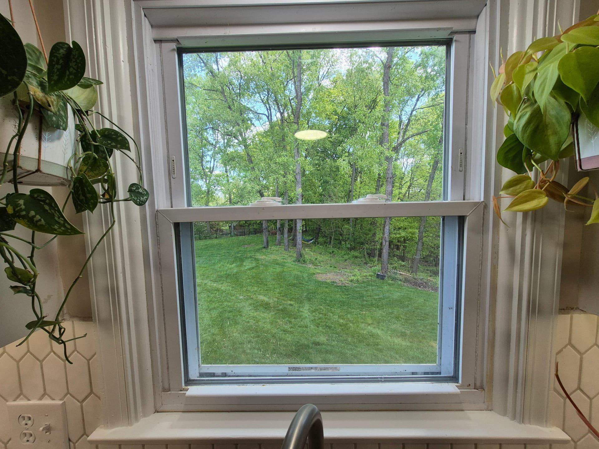 1406 Princeton Road photo 20