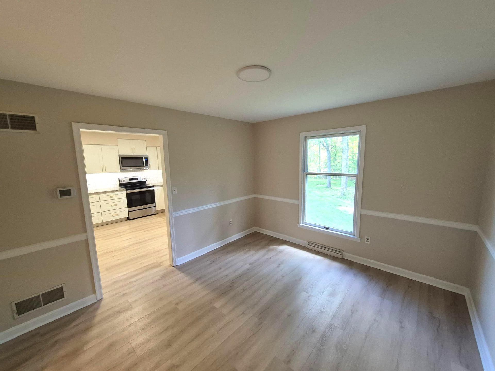 1406 Princeton Road photo 22