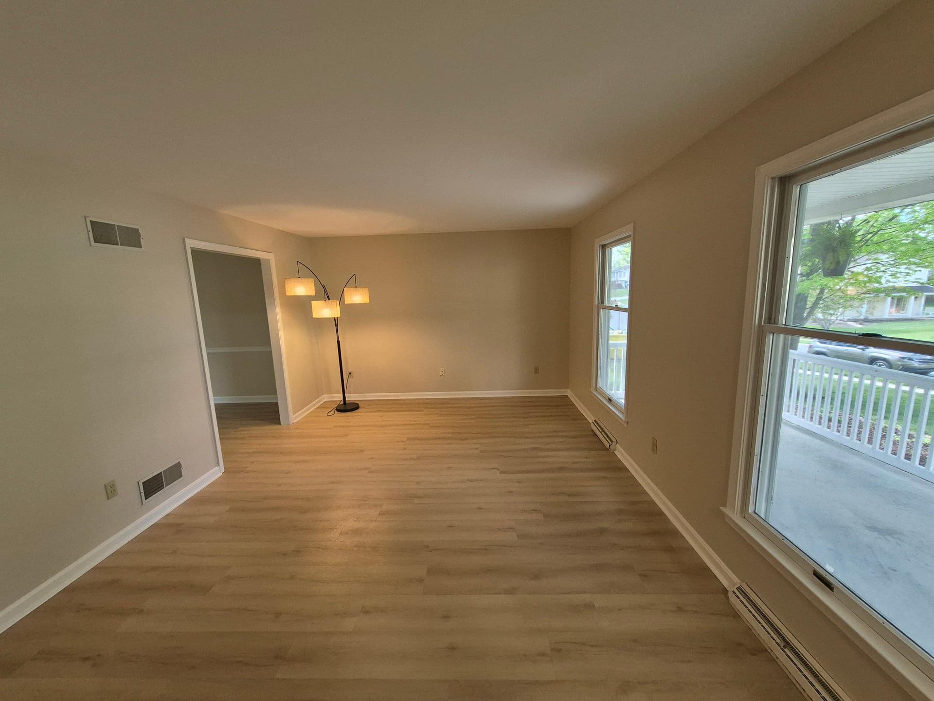 1406 Princeton Road photo 23