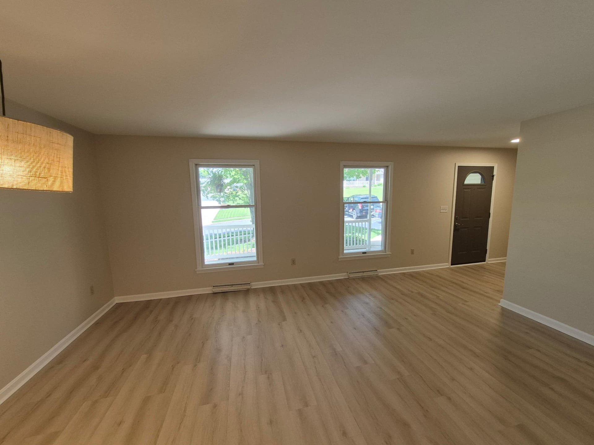 1406 Princeton Road photo 24