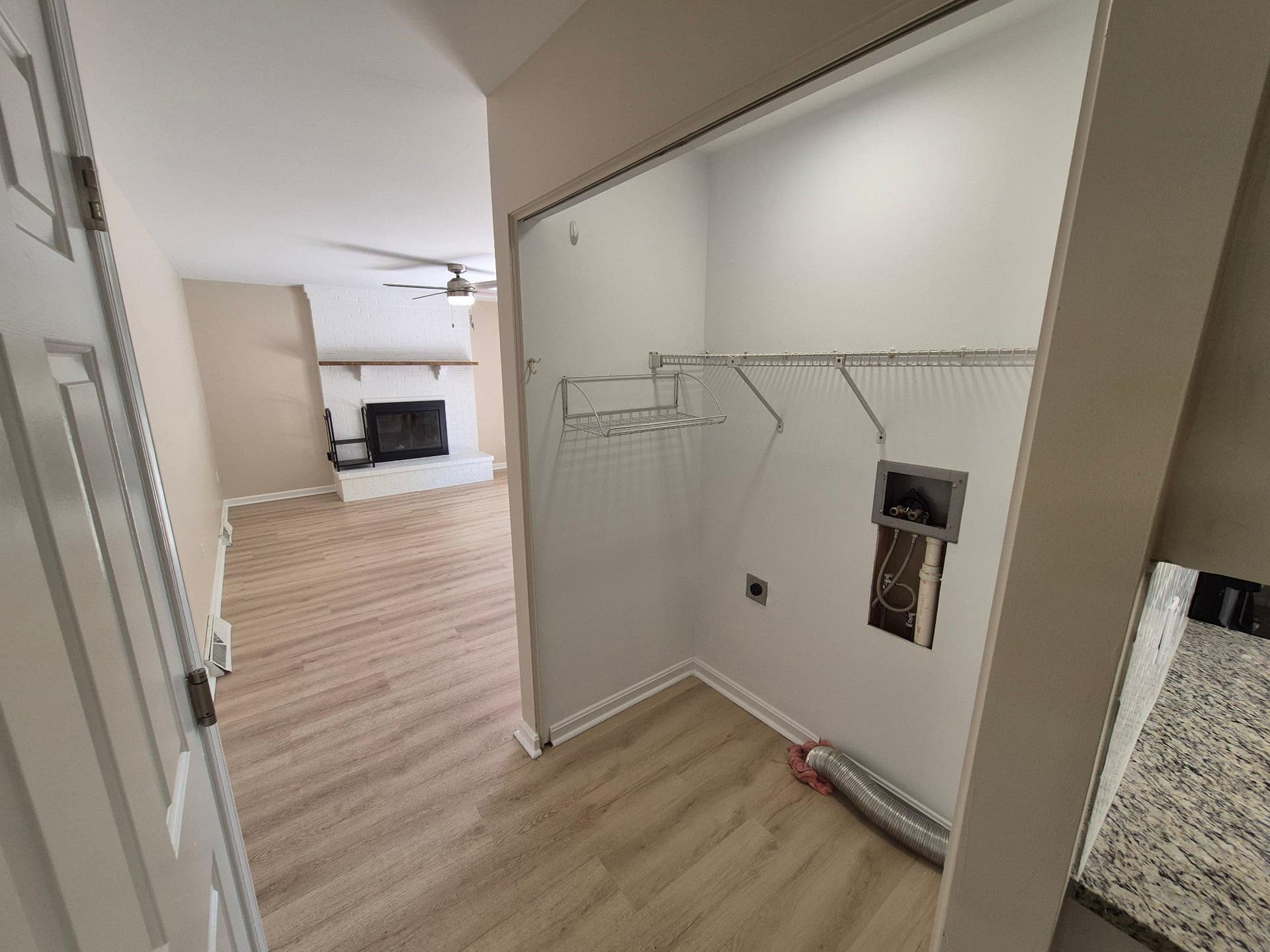 1406 Princeton Road photo 25