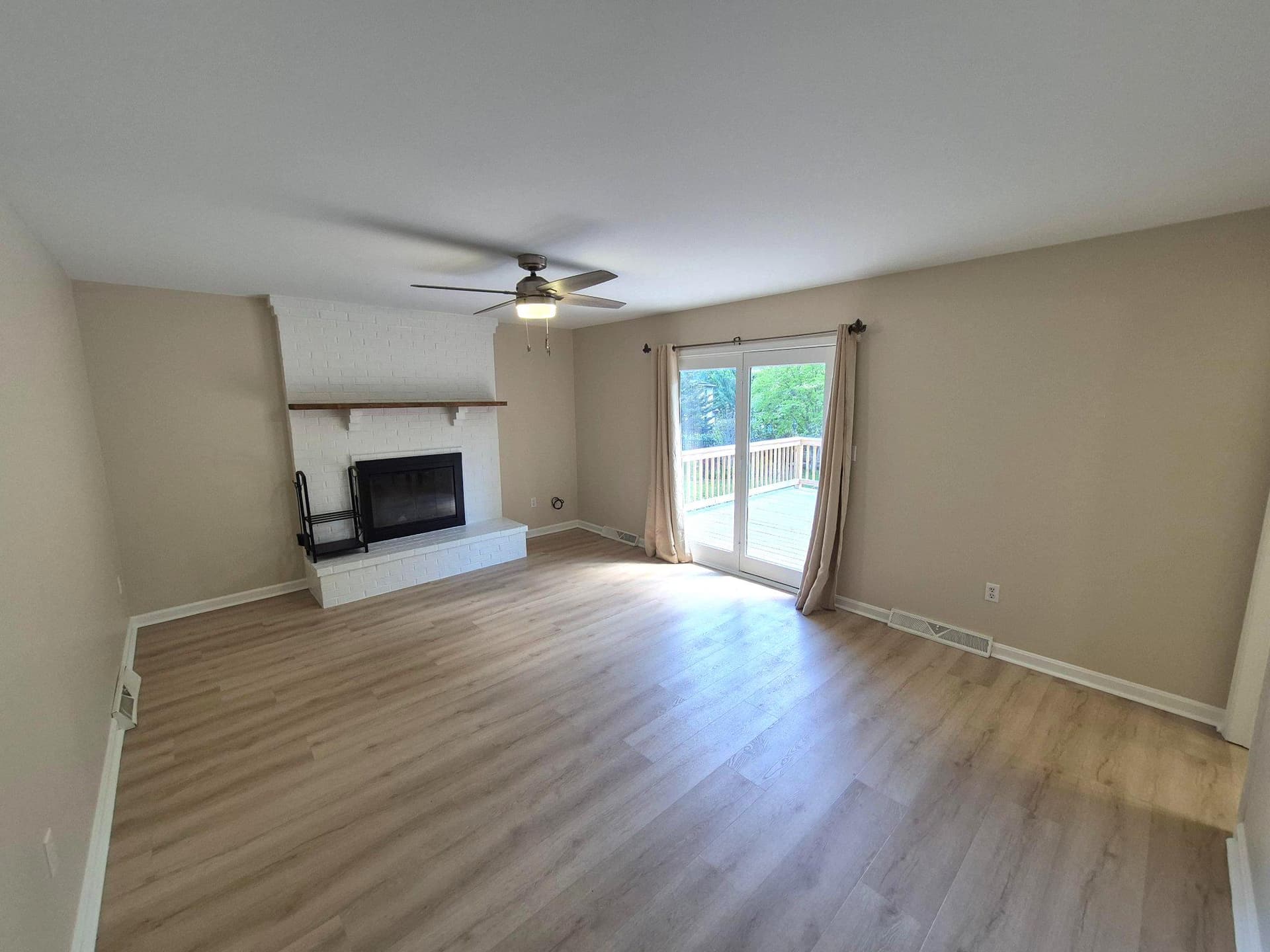 1406 Princeton Road photo 26