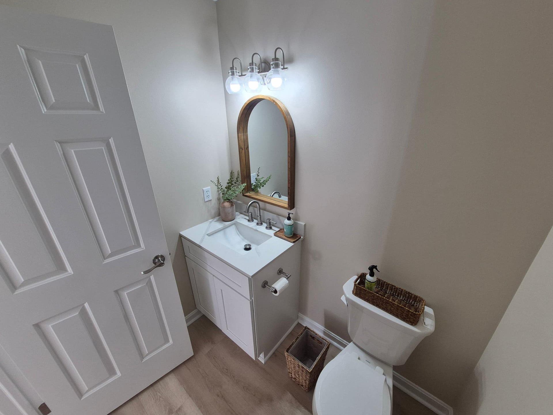 1406 Princeton Road photo 27