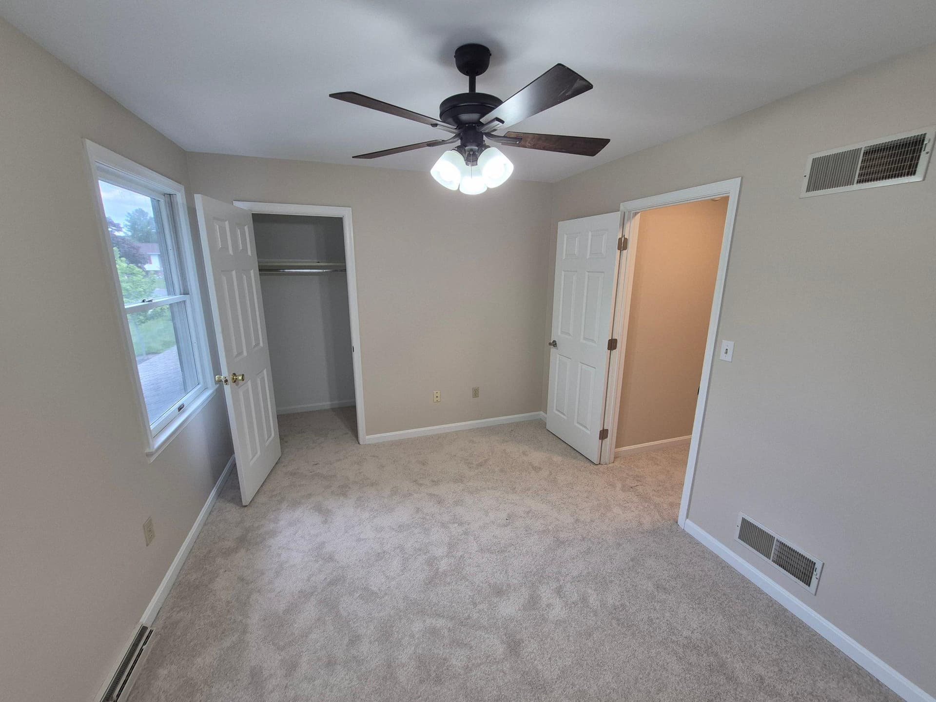 1406 Princeton Road photo 31