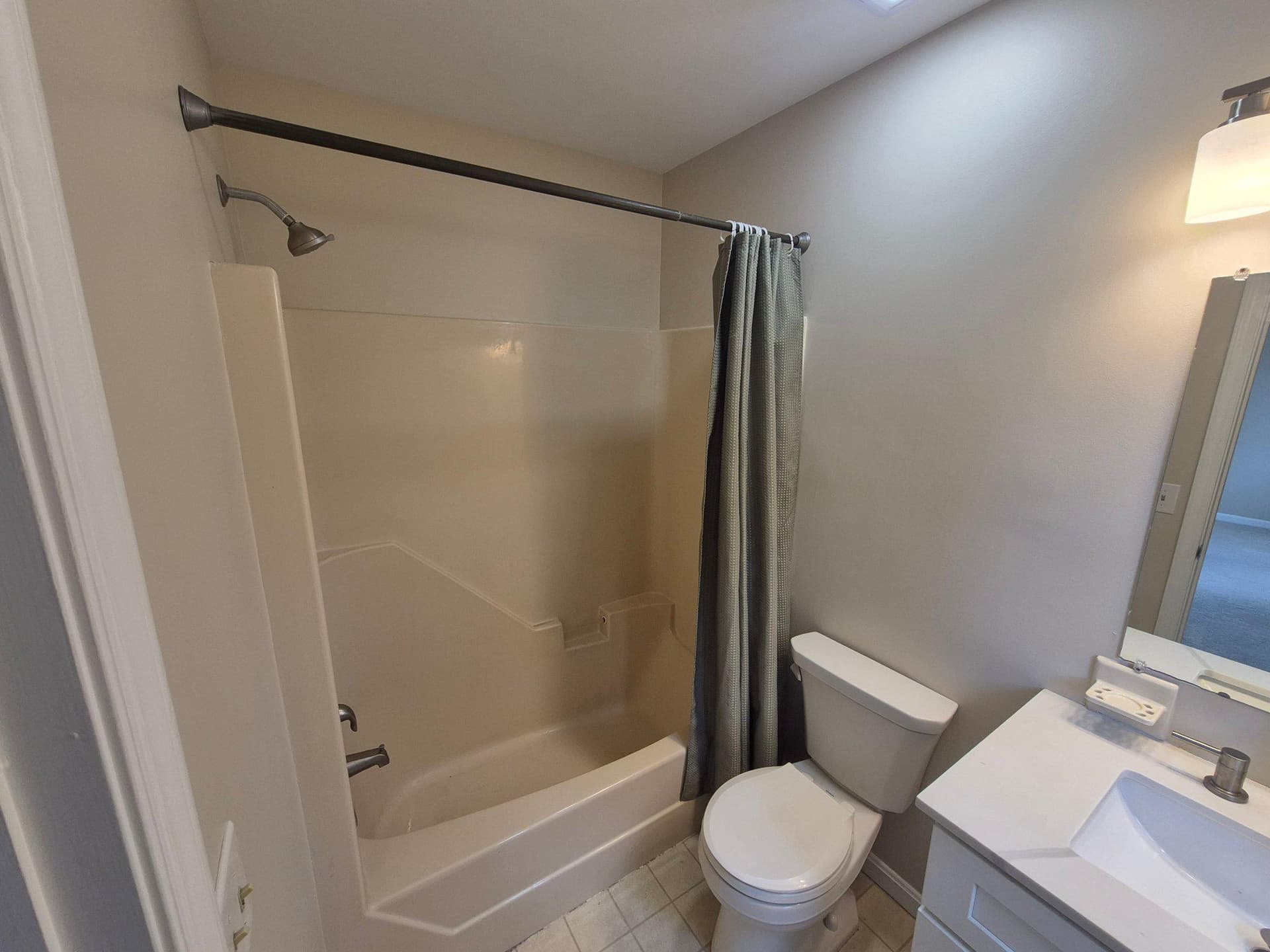 1406 Princeton Road photo 38