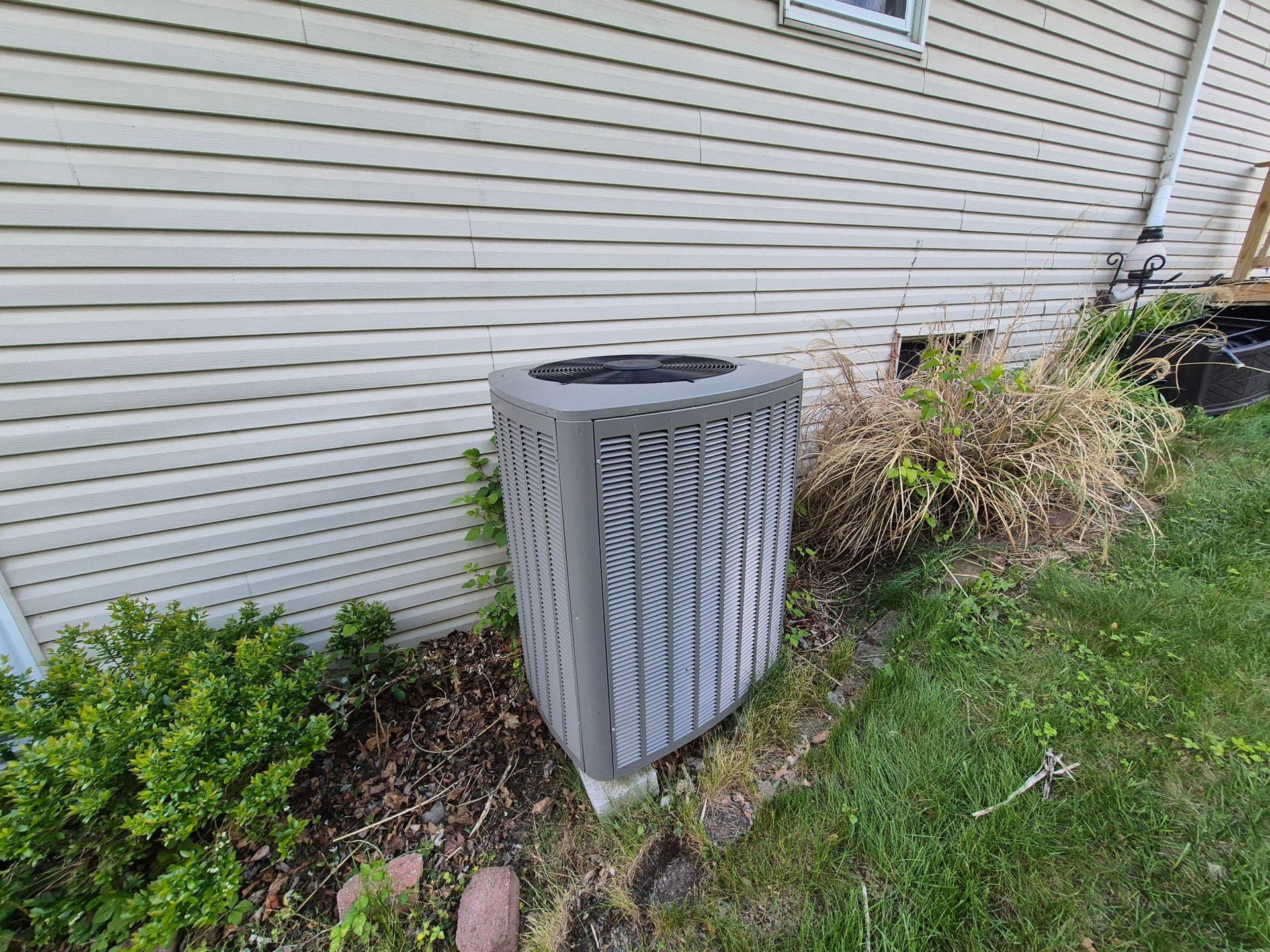 1406 Princeton Road photo 47