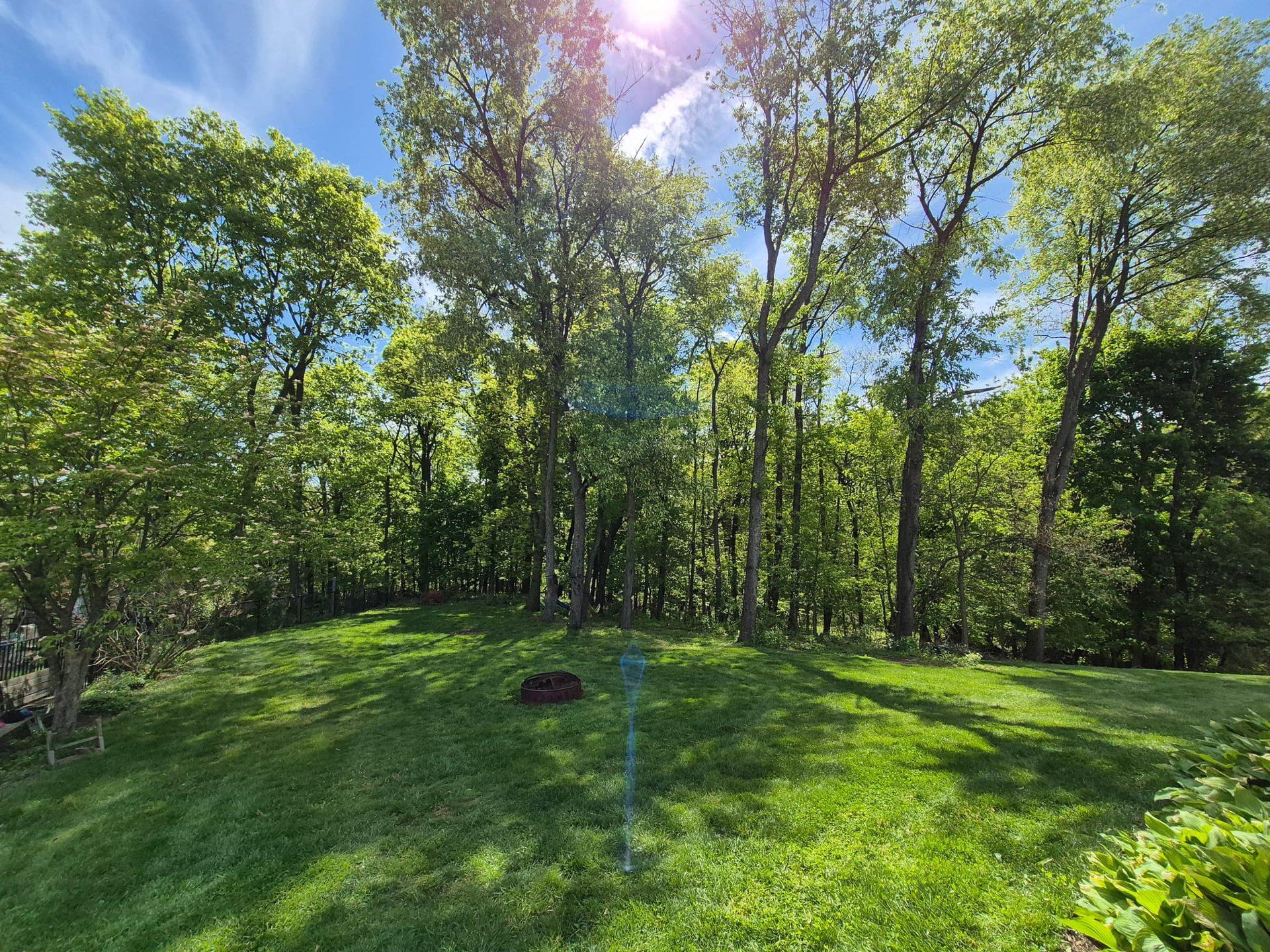 1406 Princeton Road photo 7