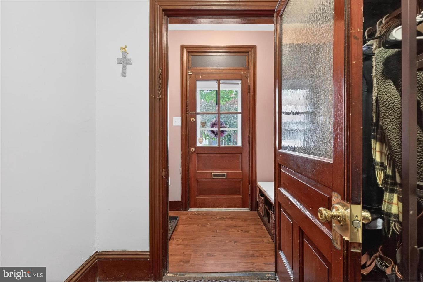 220 N College Street photo 3