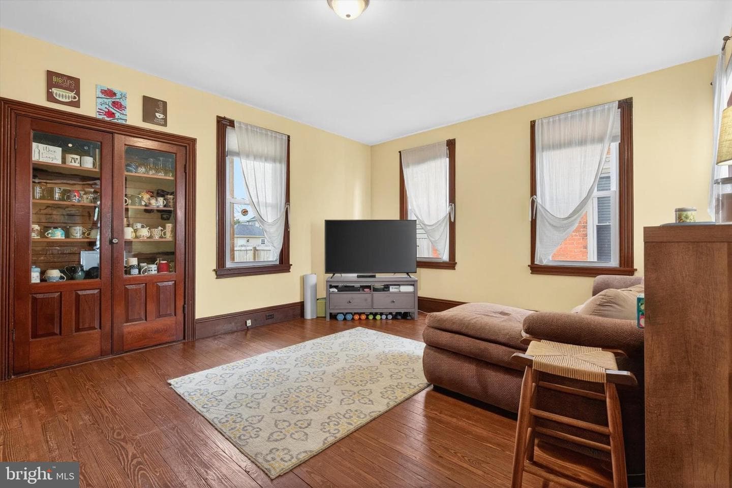 220 N College Street photo 8
