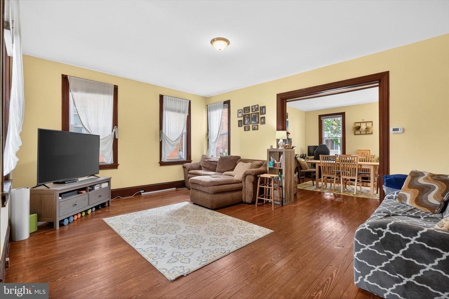 220 N College Street photo 9
