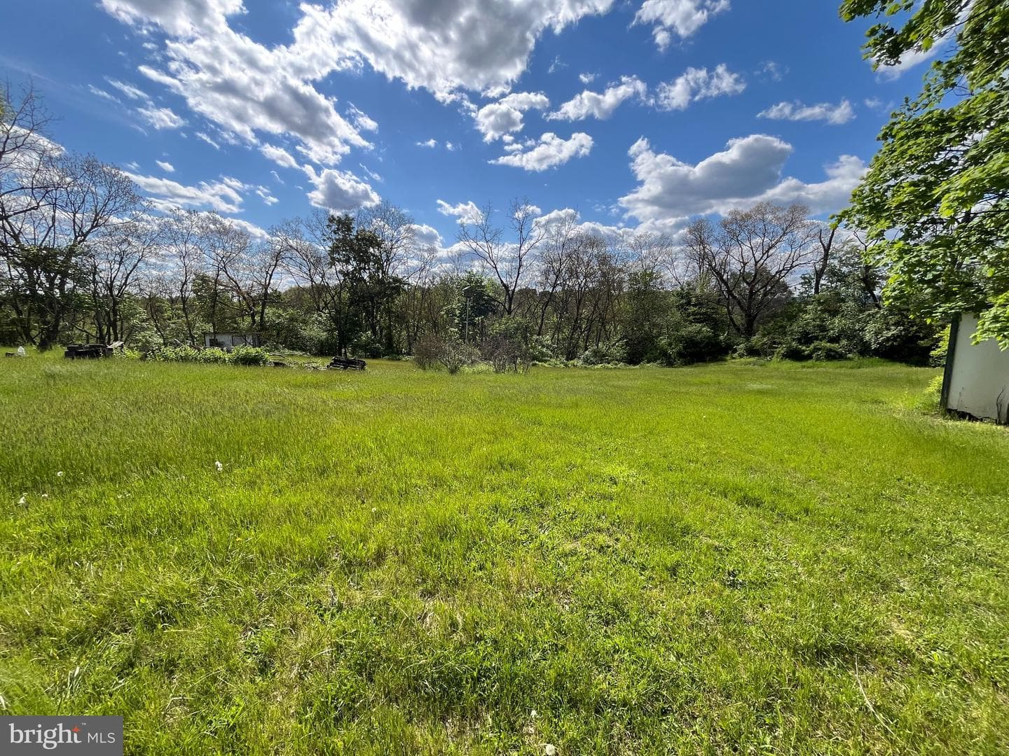 1390 Waggoners Gap Road photo 8