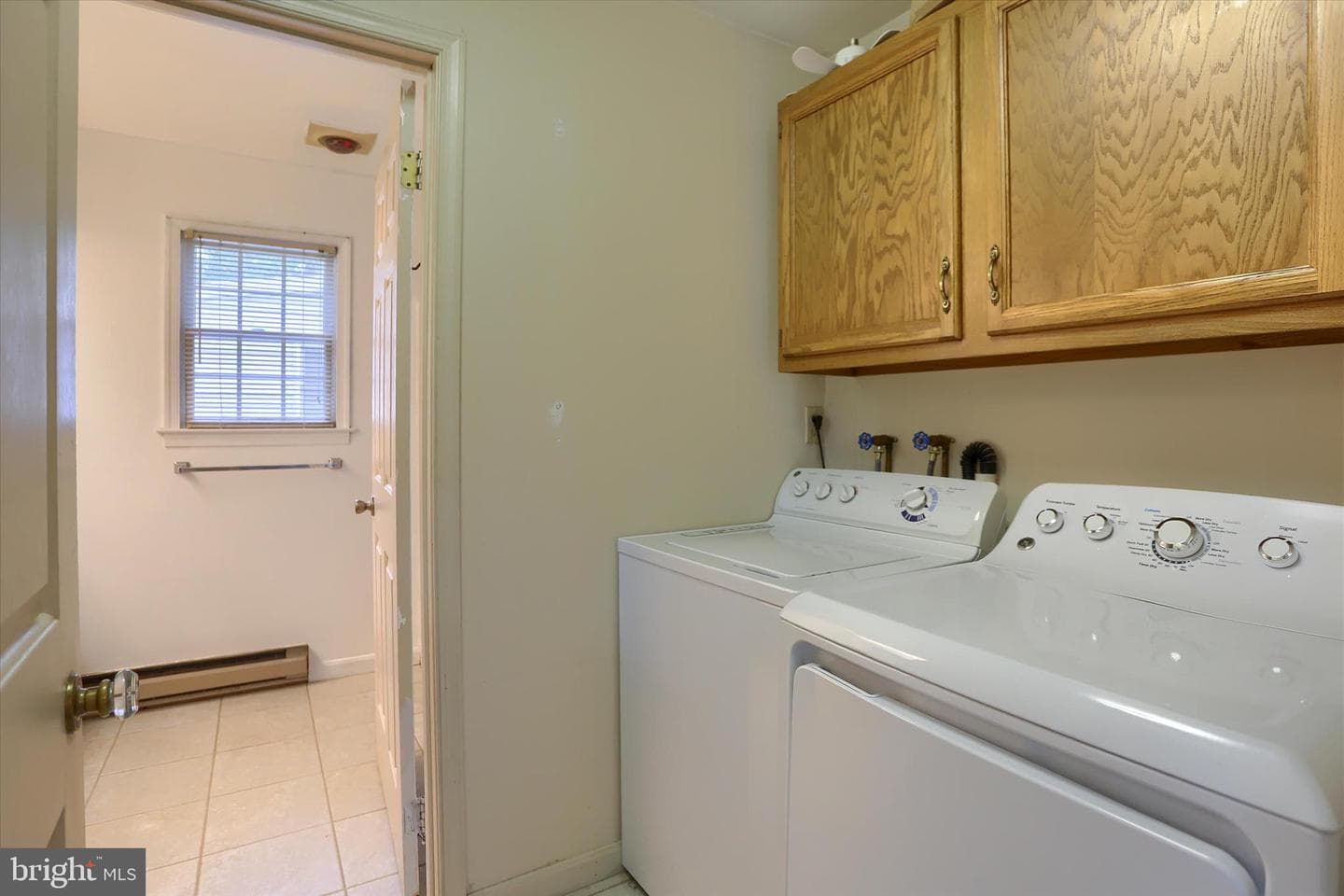 1604 Kent Road photo 22