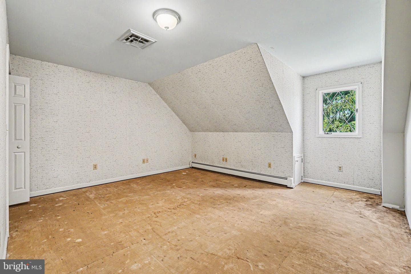 1 Barnitz Road photo 20