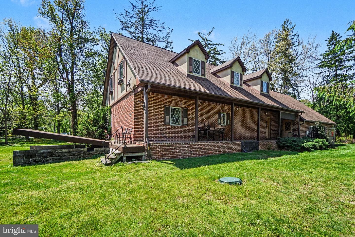 1 Barnitz Road photo 28