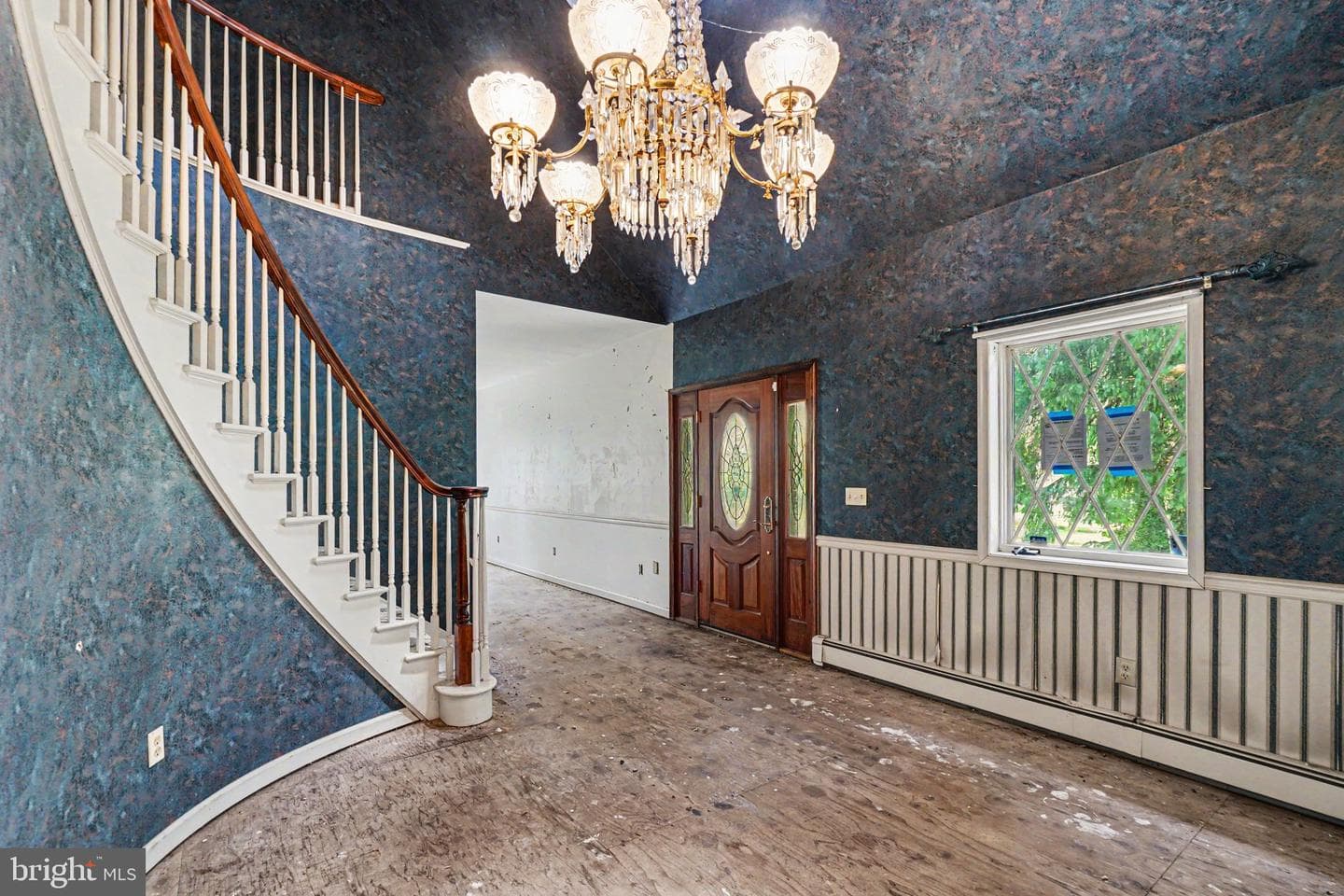 1 Barnitz Road photo 4