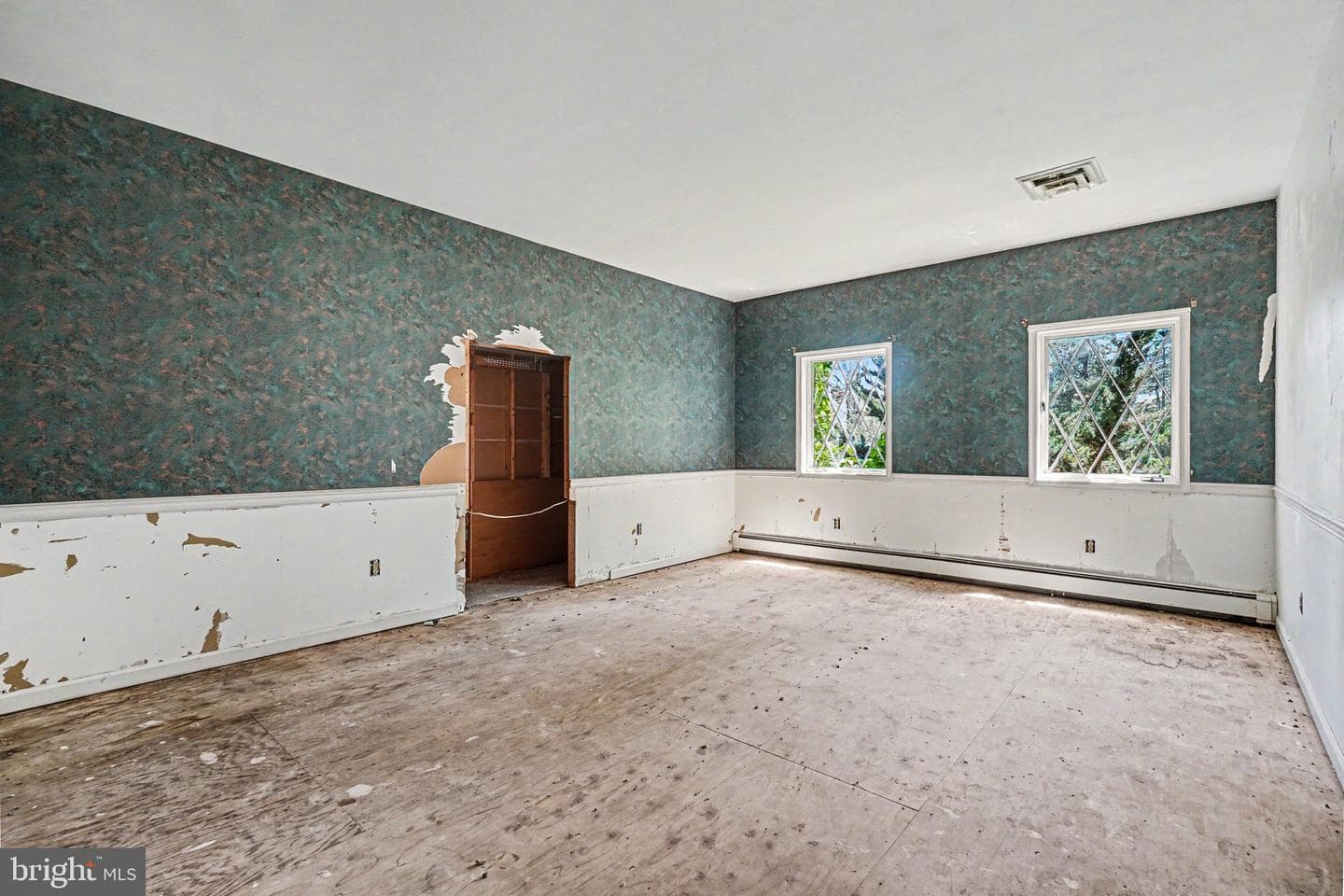 1 Barnitz Road photo 6