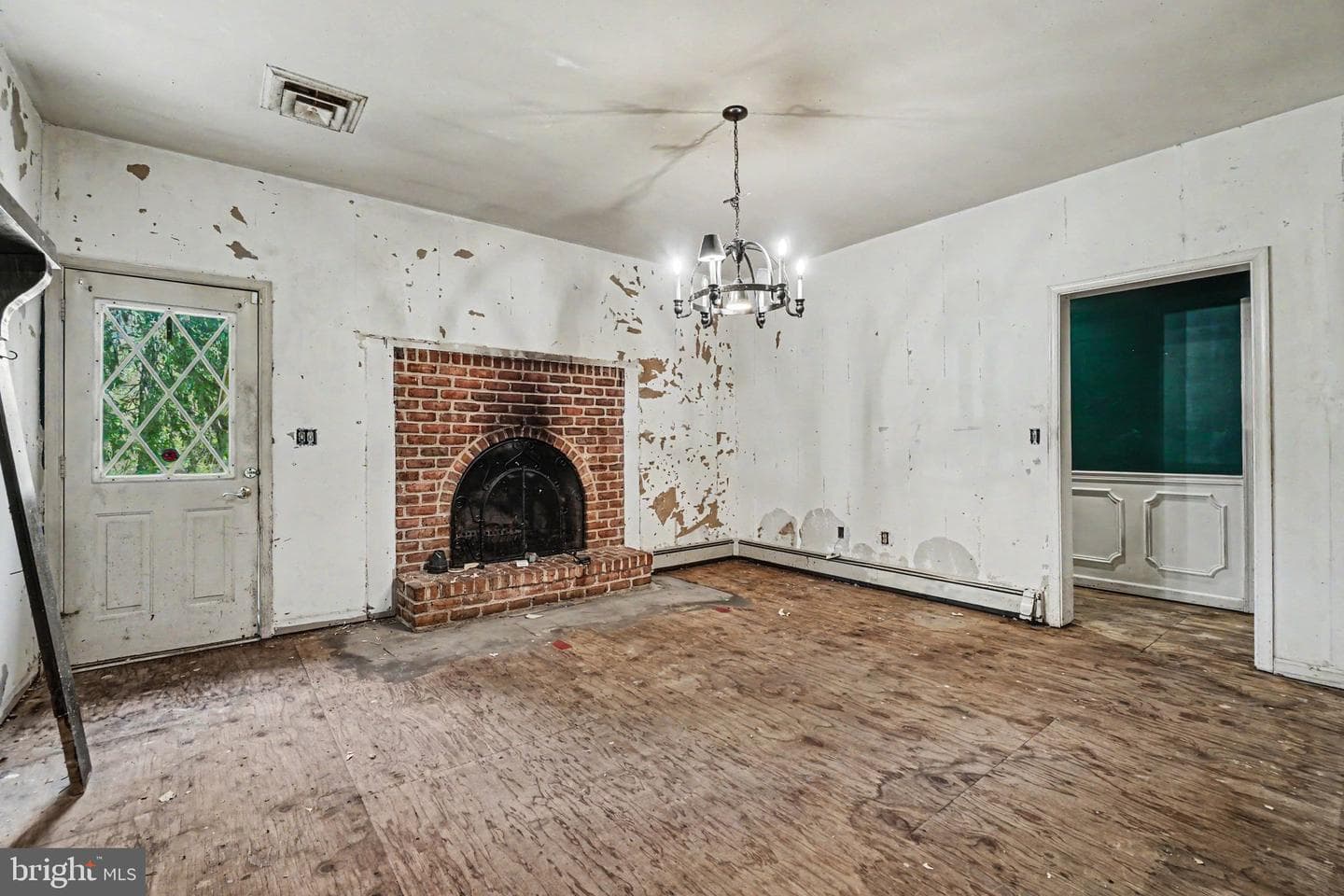 1 Barnitz Road photo 8