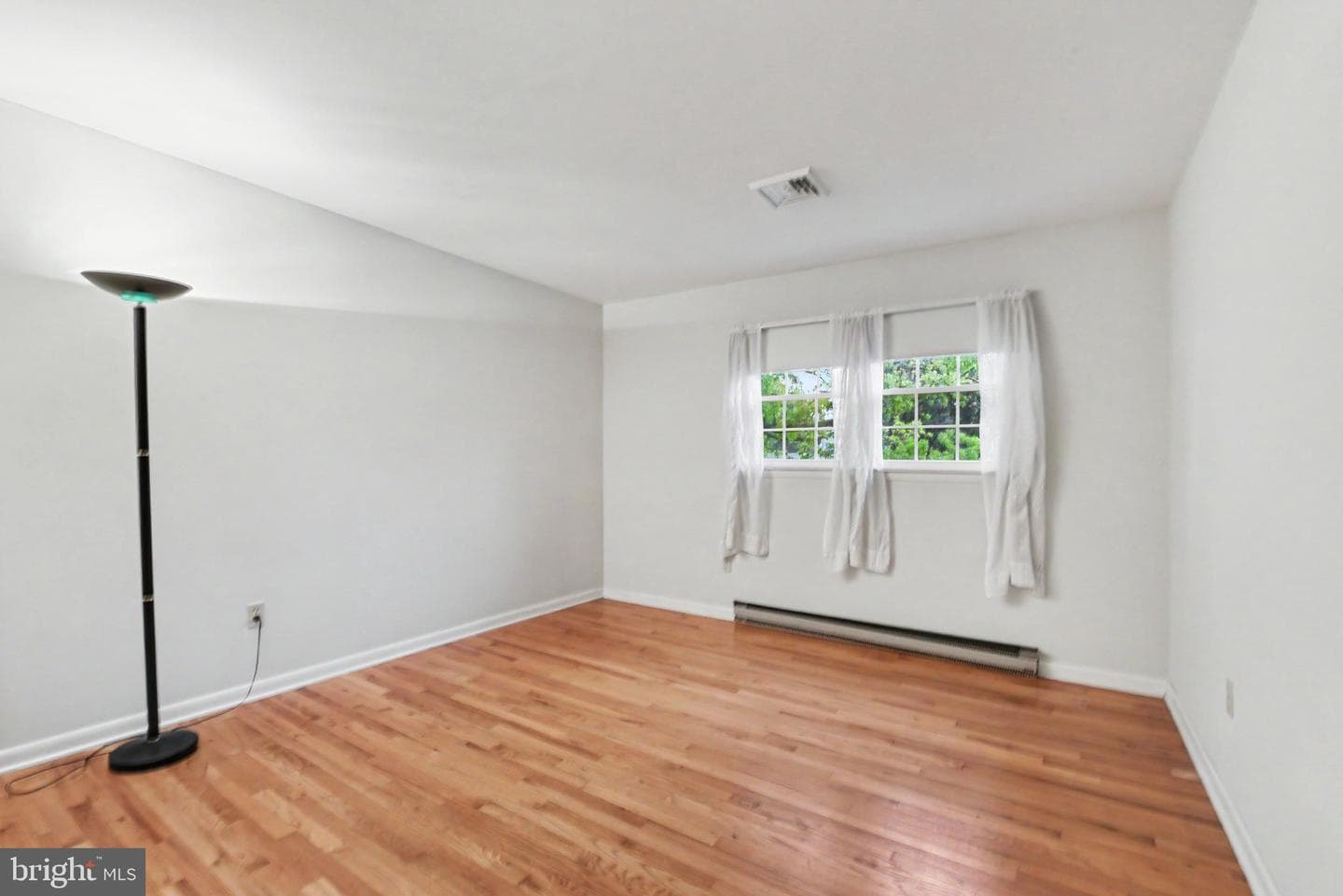 31 Moongale Drive photo 14