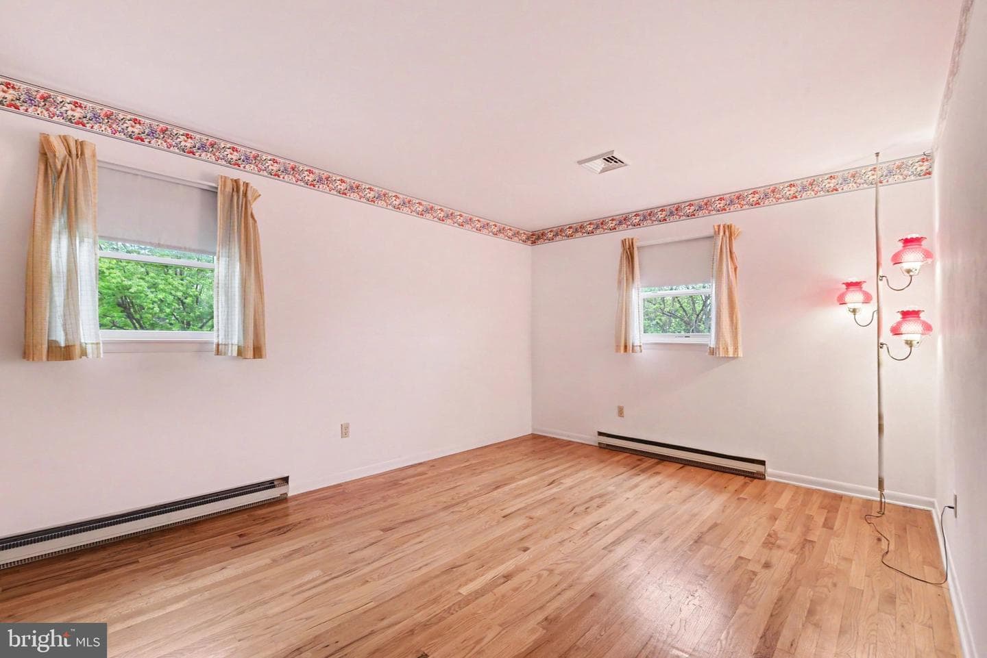 31 Moongale Drive photo 15