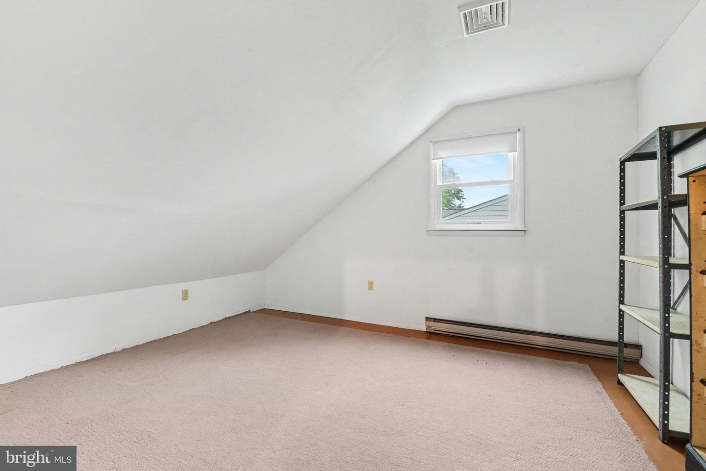 31 Moongale Drive photo 18