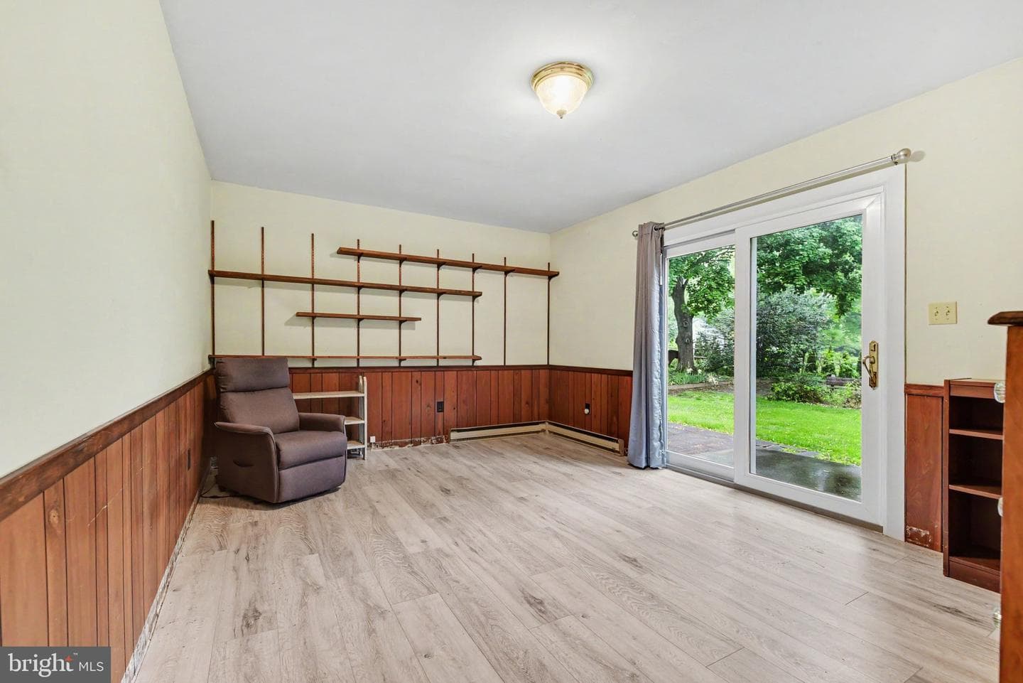 31 Moongale Drive photo 20