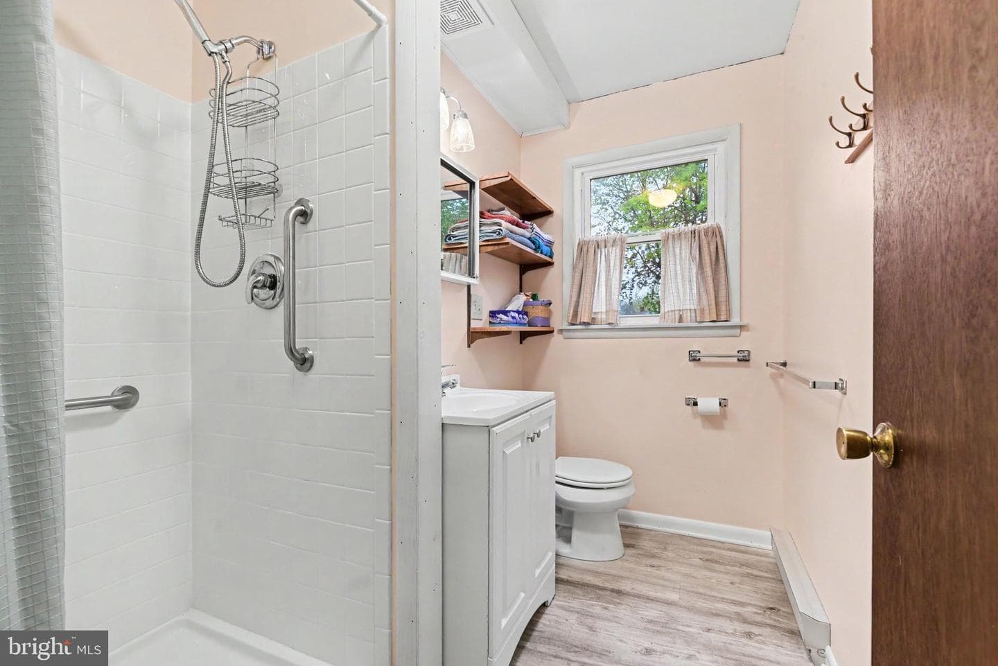 31 Moongale Drive photo 24