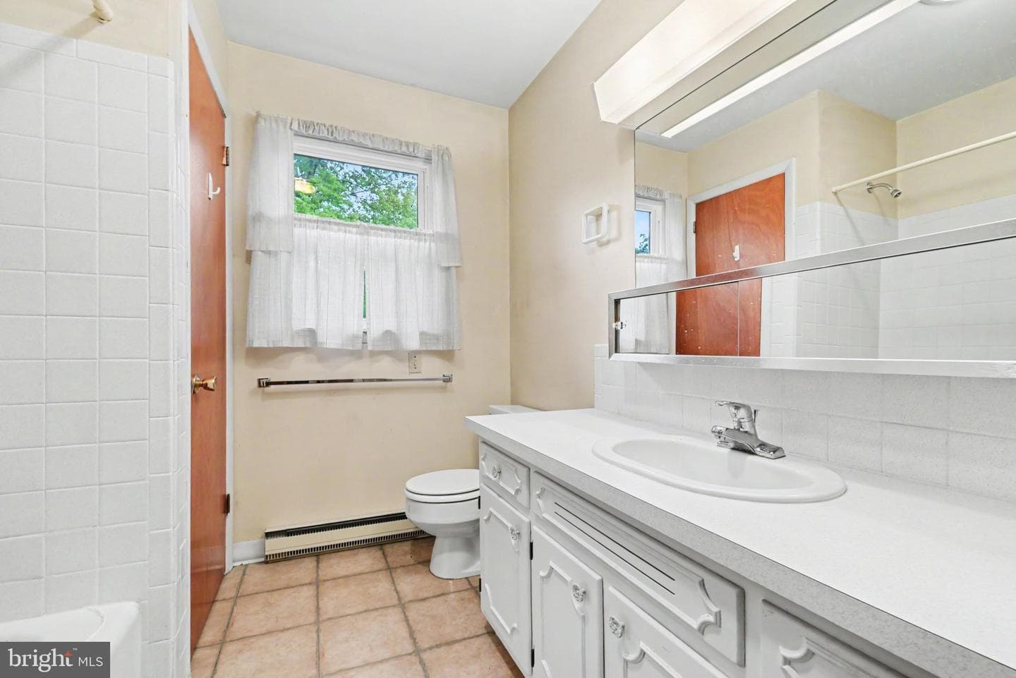 31 Moongale Drive photo 26