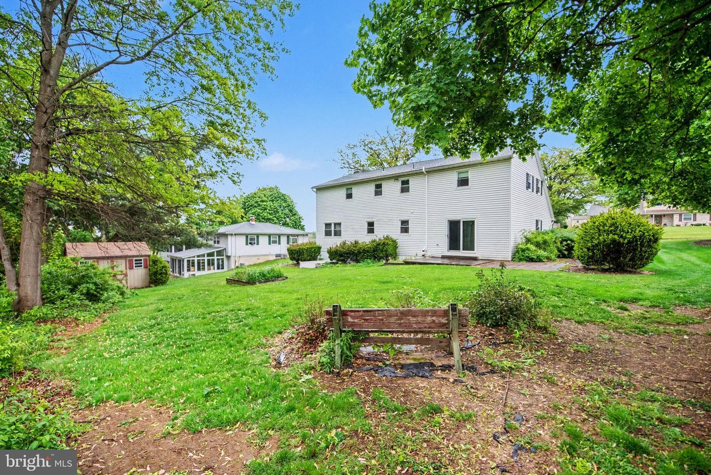 31 Moongale Drive photo 34