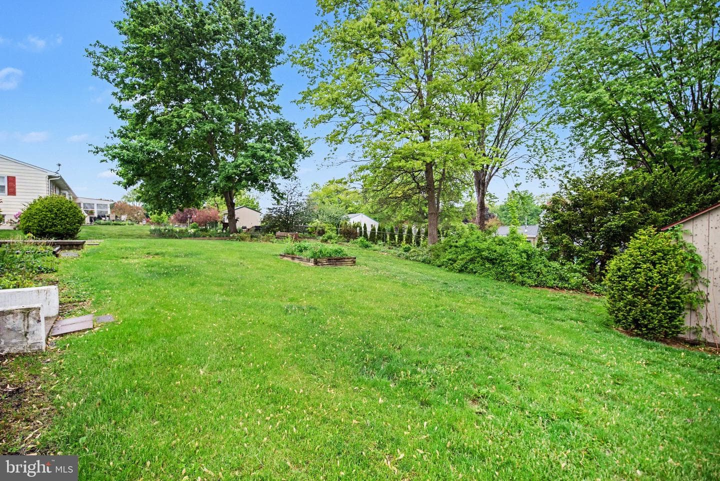 31 Moongale Drive photo 37