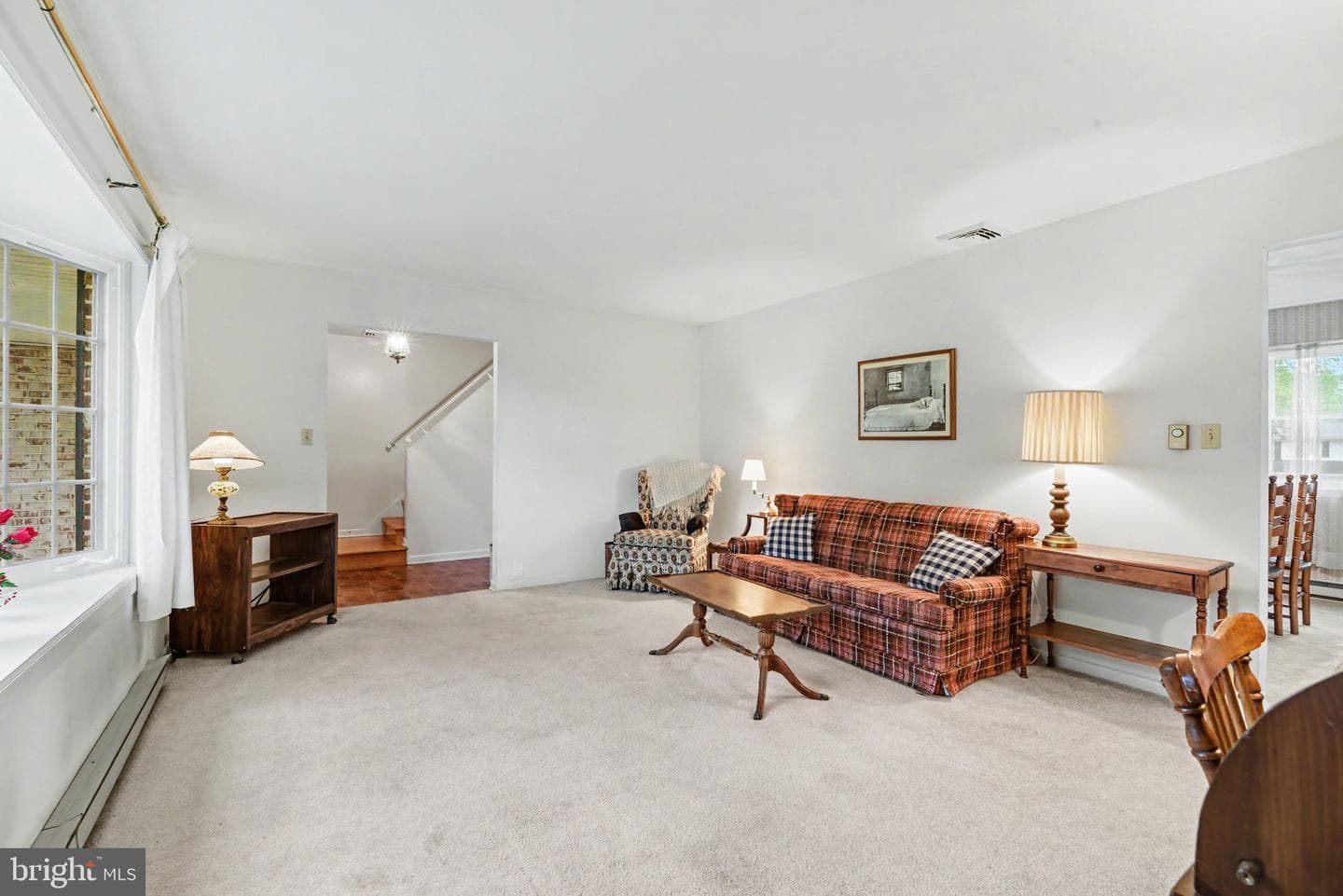 31 Moongale Drive photo 4