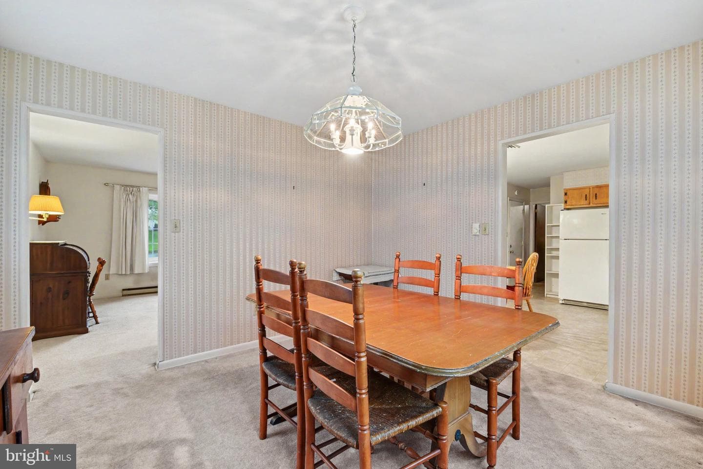 31 Moongale Drive photo 9
