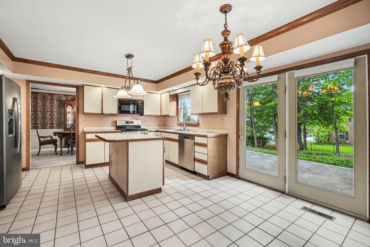 1204 E Powderhorn Road photo 13