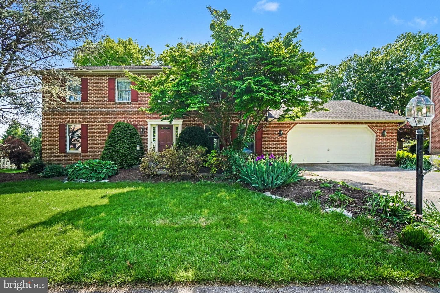 1204 E Powderhorn Road photo 2