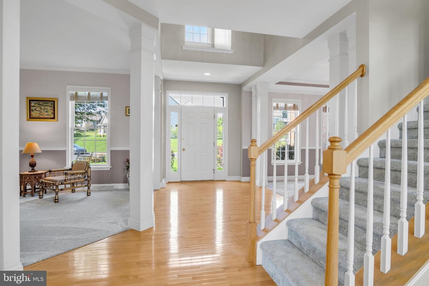 5615 Charlton Way photo 10