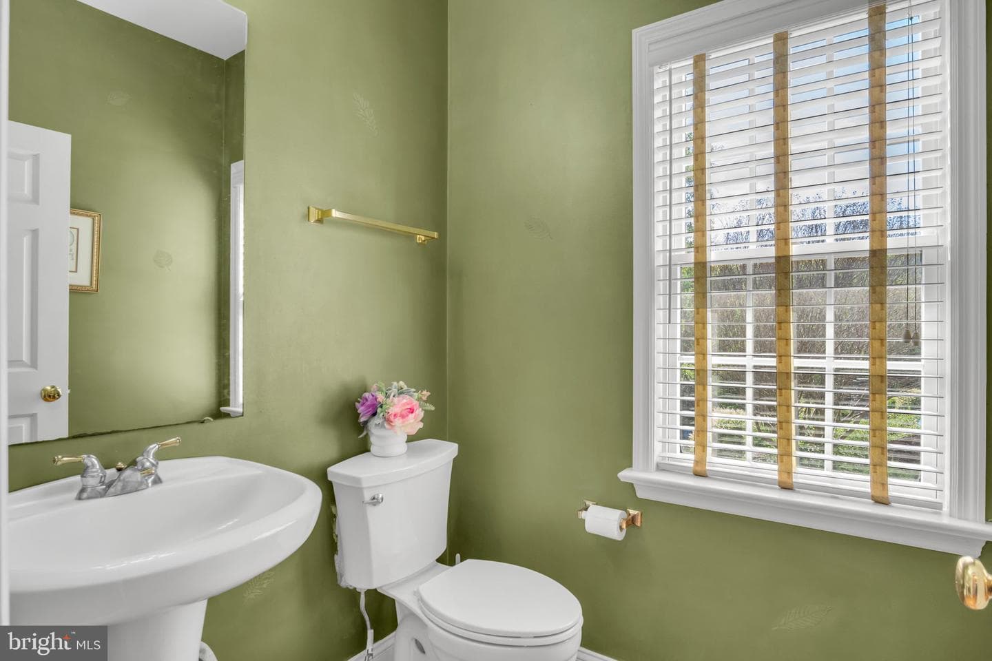 5615 Charlton Way photo 22