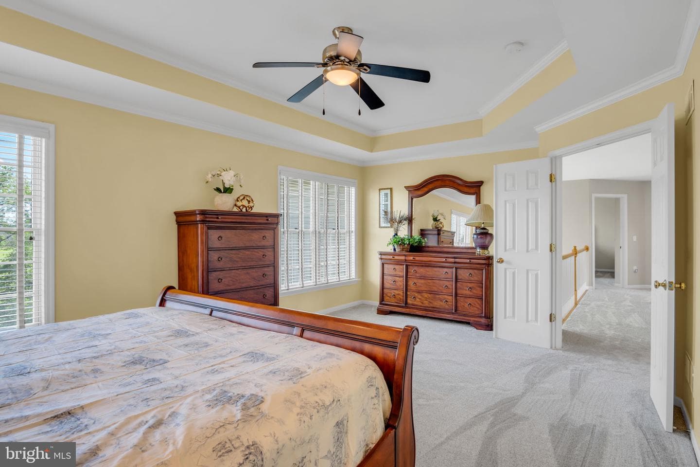 5615 Charlton Way photo 25