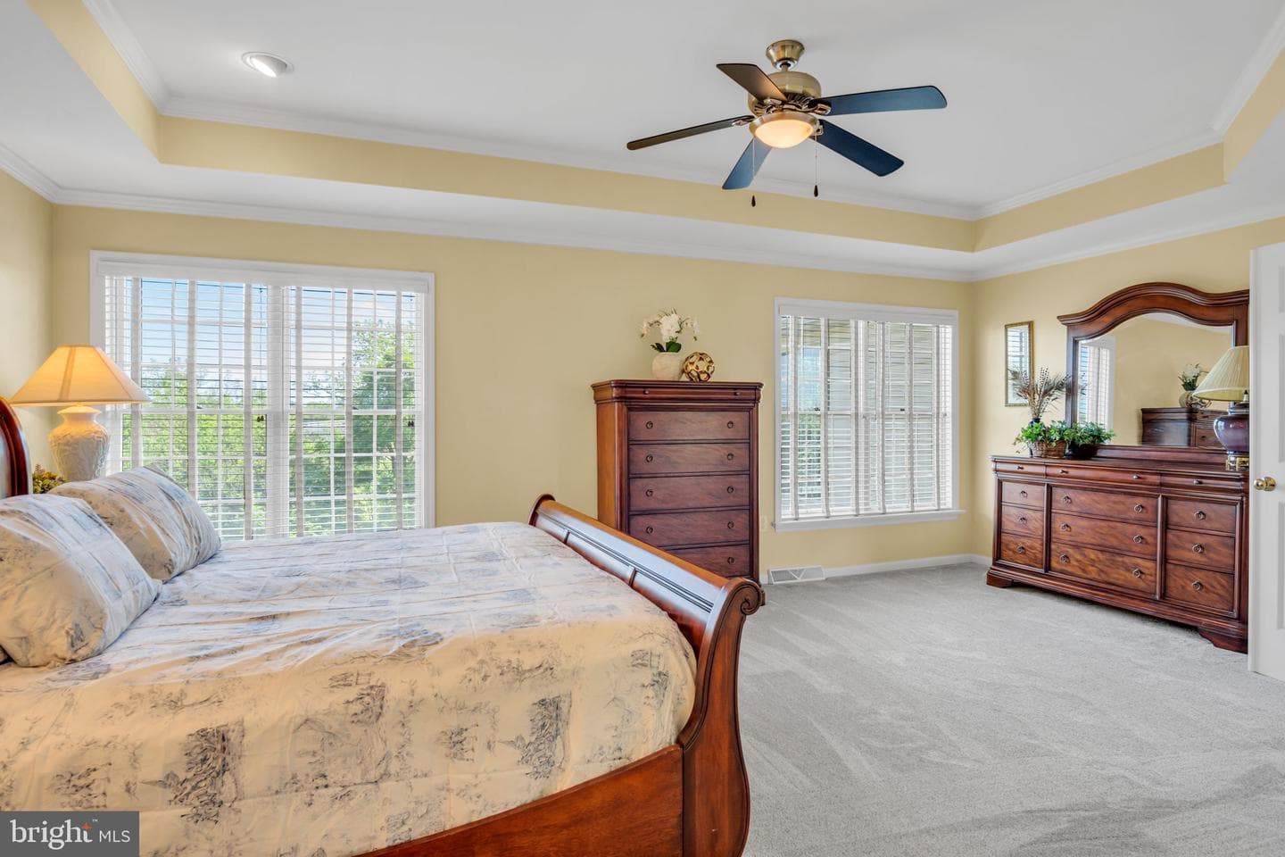 5615 Charlton Way photo 26
