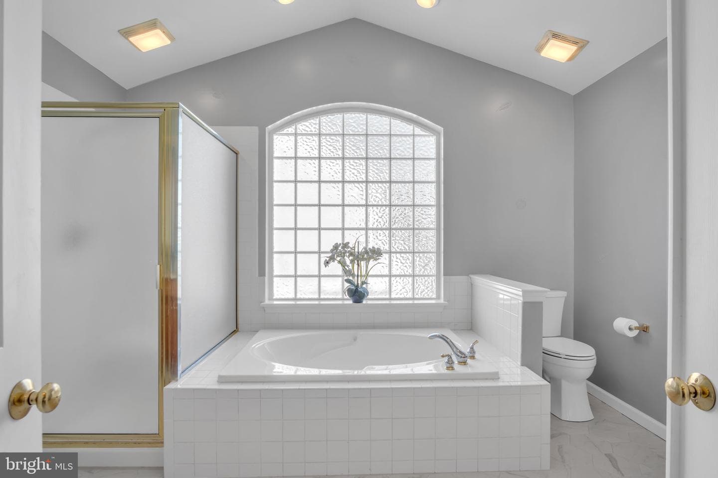 5615 Charlton Way photo 27