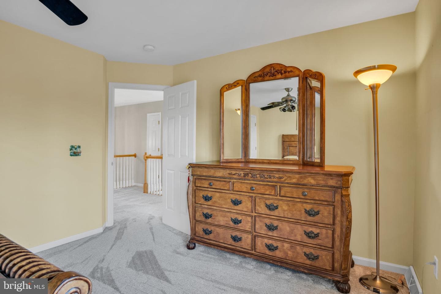 5615 Charlton Way photo 32