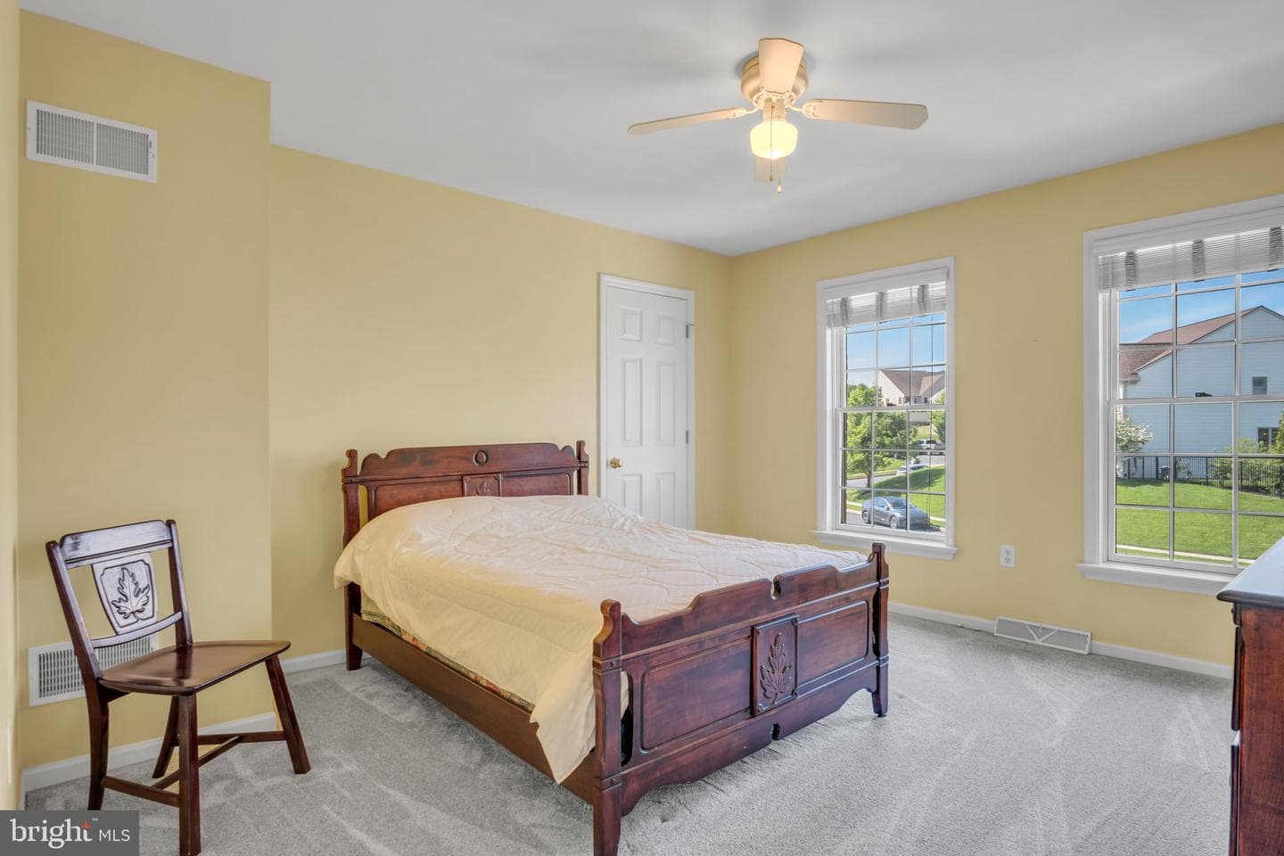 5615 Charlton Way photo 33