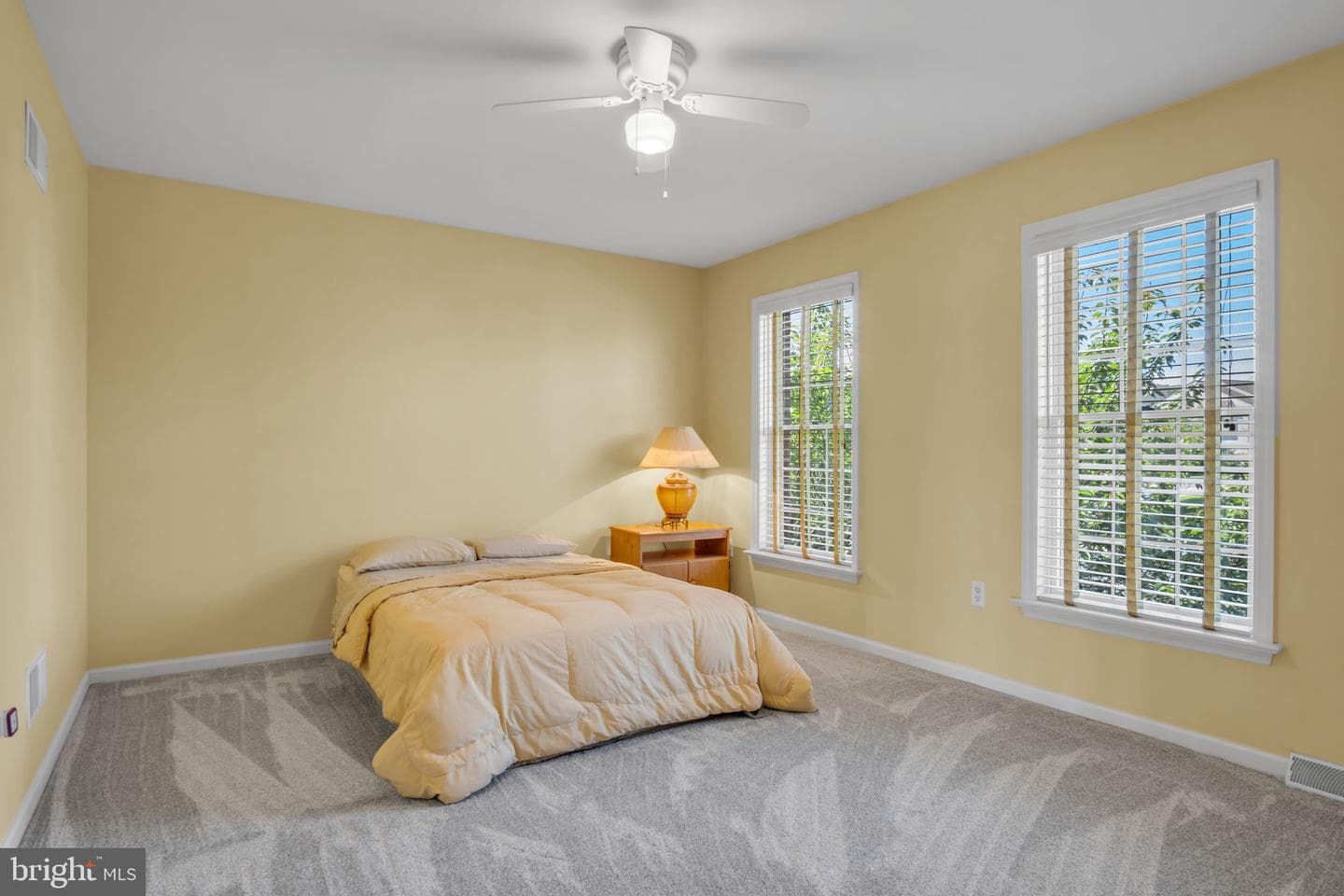 5615 Charlton Way photo 34
