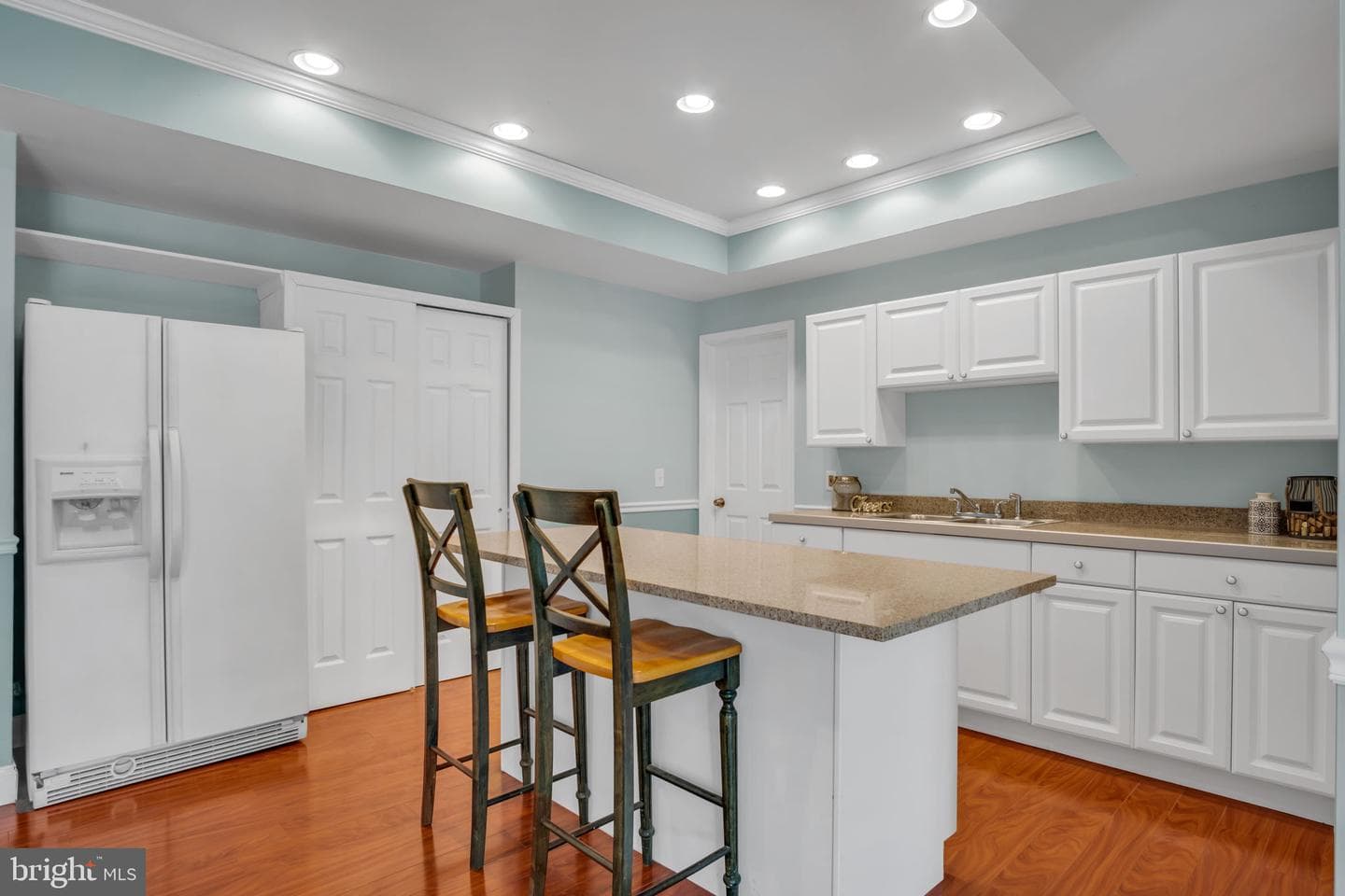 5615 Charlton Way photo 38