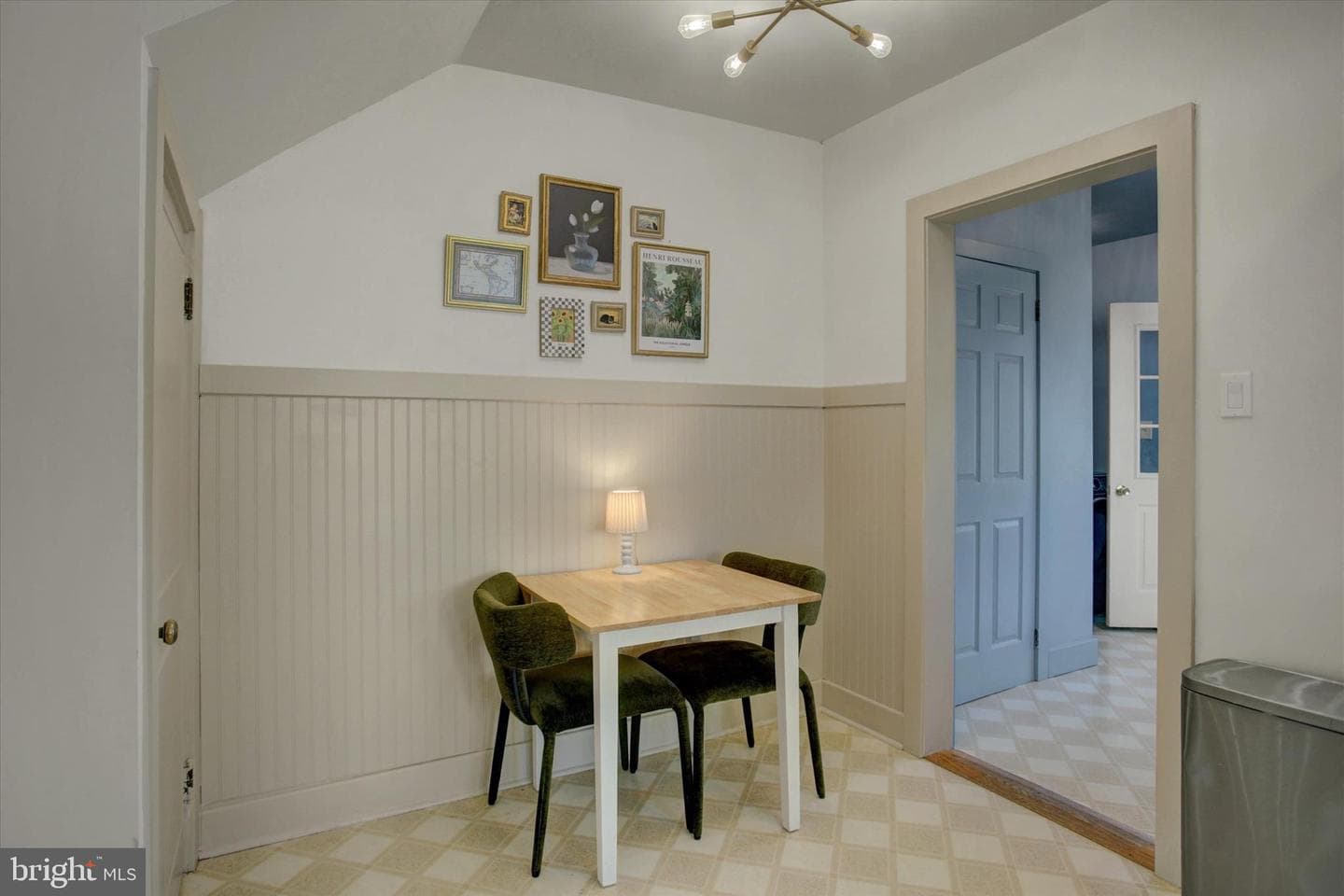 225 Pine Road photo 16
