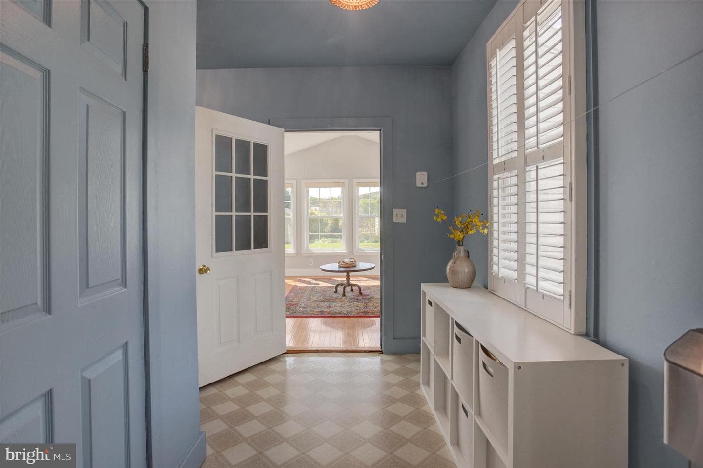 225 Pine Road photo 17